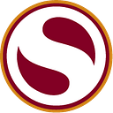 Sevita