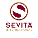 Sevita International logo