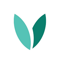 Sevita logo