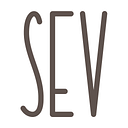 SEV Laser Aesthetics logo