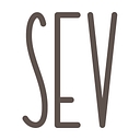 Sev Laser logo