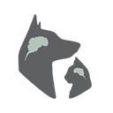 Southeast Veterinary Neurology logo