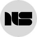 Favicon of sevnicola.it