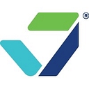 Sevocity Electronic Health Records logo