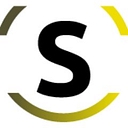 Mobile World Congress conference logo - Technology event in Barcelona, Catalonia, Spain (ES)