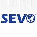 Sevo Systems logo