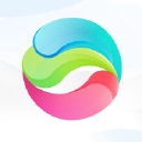 Sevron logo