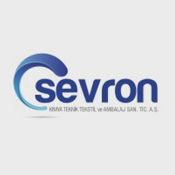 Sevron Ltd logo