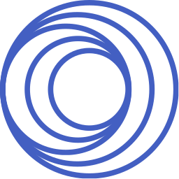 Sevvy AI Inc. logo