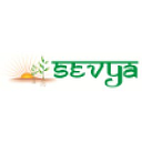 Sevya Multimedia Technologies