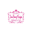 Sew Fancy Designs