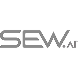 Smart Energy Water logo