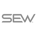 Smart Energy Water logo