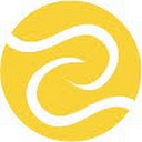 Sewa-aifw logo