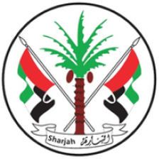 Sharjah Electricity Water and Gas Authority logo