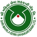 Sewa Bank logo