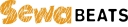 Sewa Beats logo