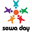 Sewa Day logo