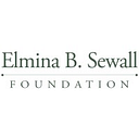 Elmina B Sewall Foundation logo