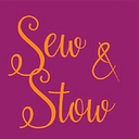 Sewandstow logo