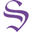 The Sewanee Inn logo