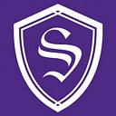 University Of The South logo