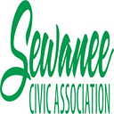 SEWANEE COMMUNITY CHEST logo