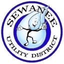 Sewanee Utility District logo