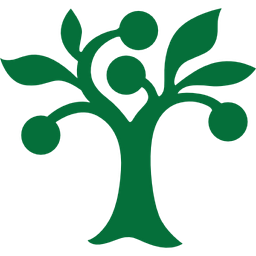 Seward Community Co-op logo