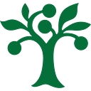Seward Community Co Op logo