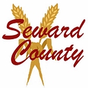 Seward County KS