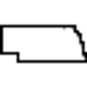 Seward County logo