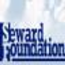 Seward Foundation Inc logo