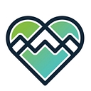 Favicon of Seward Community Health Center, Inc.