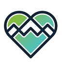 Seward Community Health Center logo