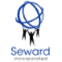 Seward Inc logo