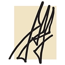 The Seward Johnson Atelier, Inc. logo