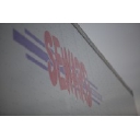 Seward Motor Freight Inc logo