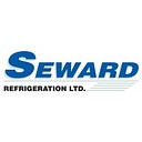 Seward Refrigeration Ltd logo