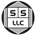 Seward Screw, Llc logo