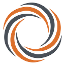 Sewatama logo