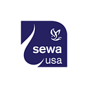 Sewa International Inc logo