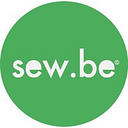 sew.be curated