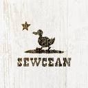 sewcean.com icon