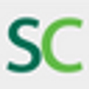 Sew Centre logo