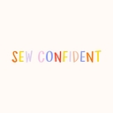 Favicon of Sew Confident Birmingham
