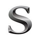 Sewell logo