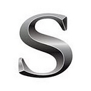 Favicon of Sewell Automotive Companies