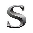 Sewell Automotive Companies logo