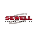 Sewell Contractors